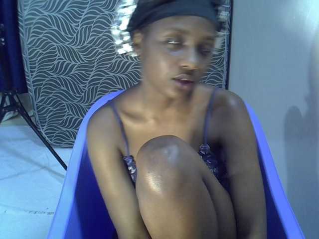 Sexycleymmie