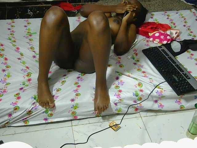 Sexycleymmie live cam on BongaCams