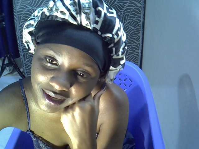 Sexycleymmie