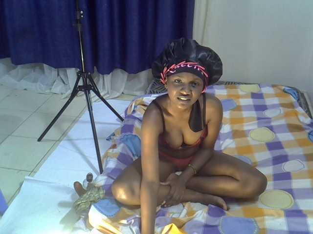 Sexycleymmie live cam preview