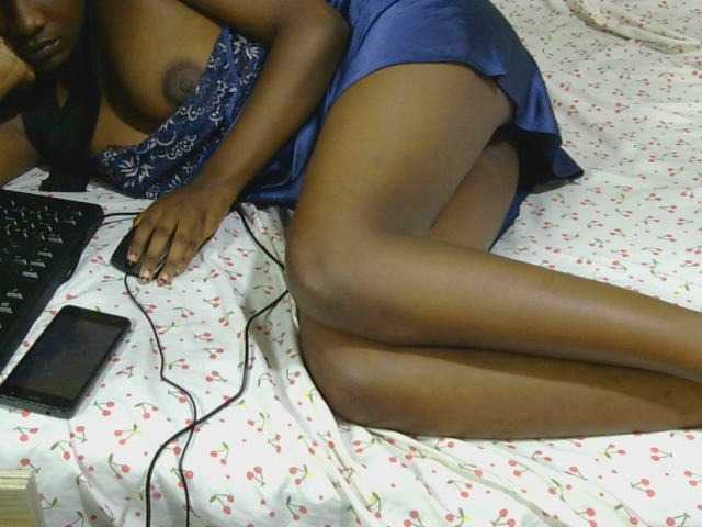 Sexycleymmie