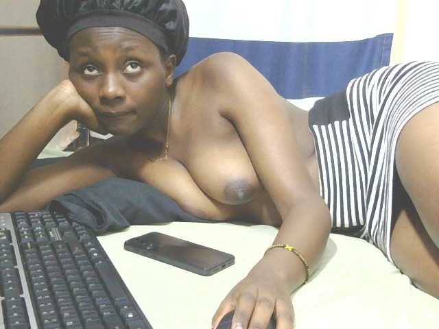 Sexycleymmie