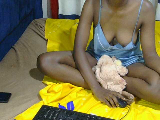 Sexycleymmie