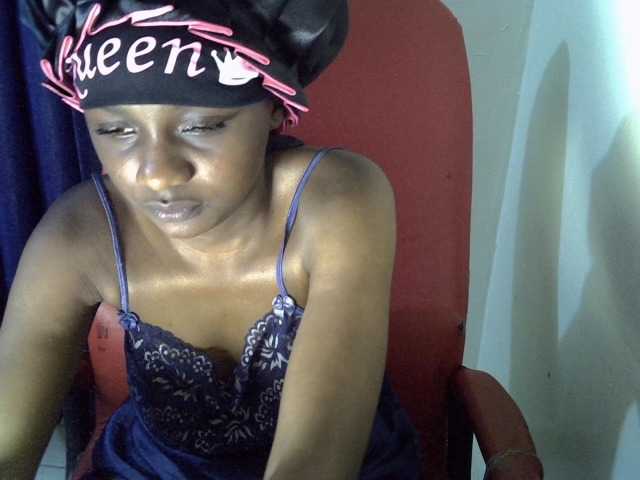 Sexycleymmie