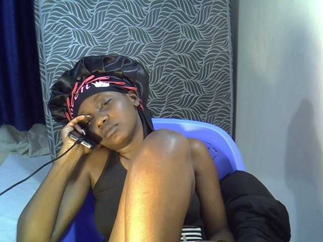 Sexycleymmie