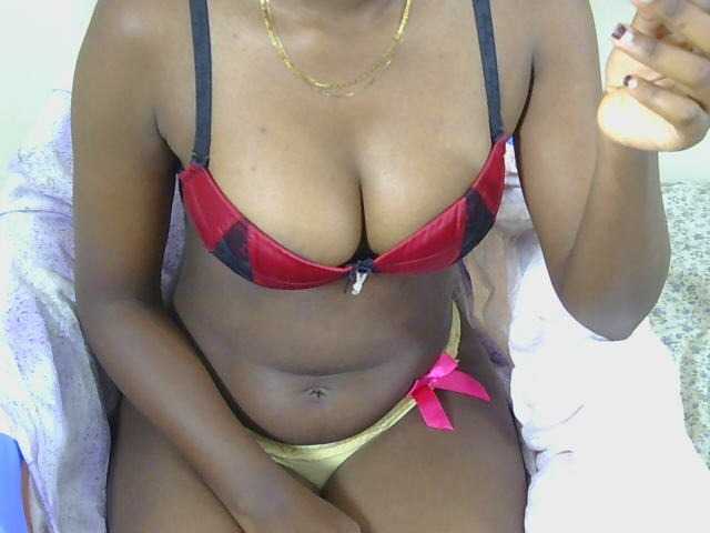Sexycleymmie