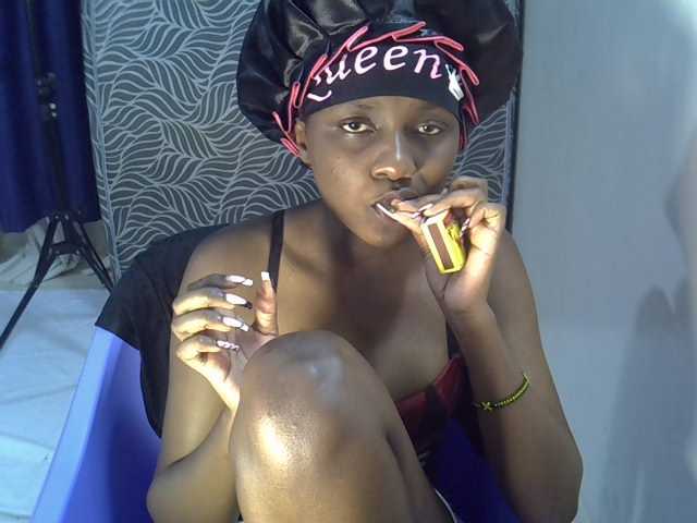 Sexycleymmie