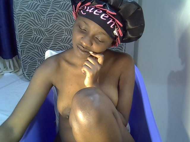 Sexycleymmie