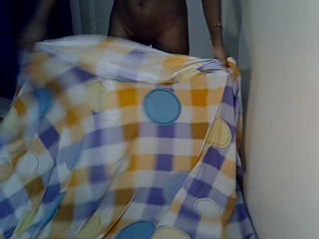 Sexycleymmie