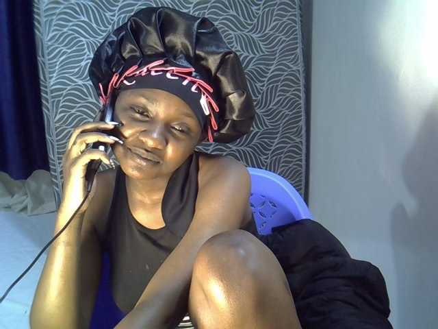 Sexycleymmie
