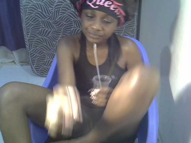 Sexycleymmie