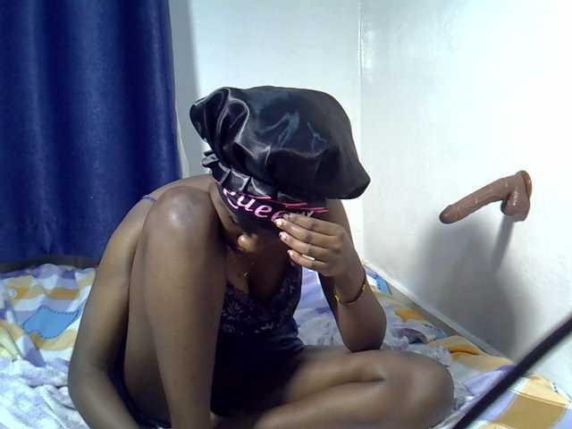 Sexycleymmie