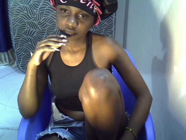 Sexycleymmie