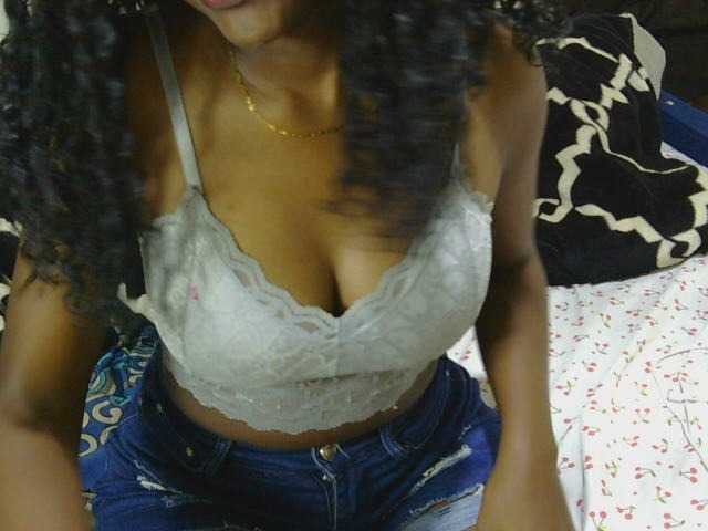 Sexycleymmie