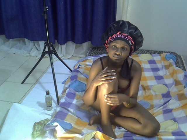 Sexycleymmie live cam on BongaCams