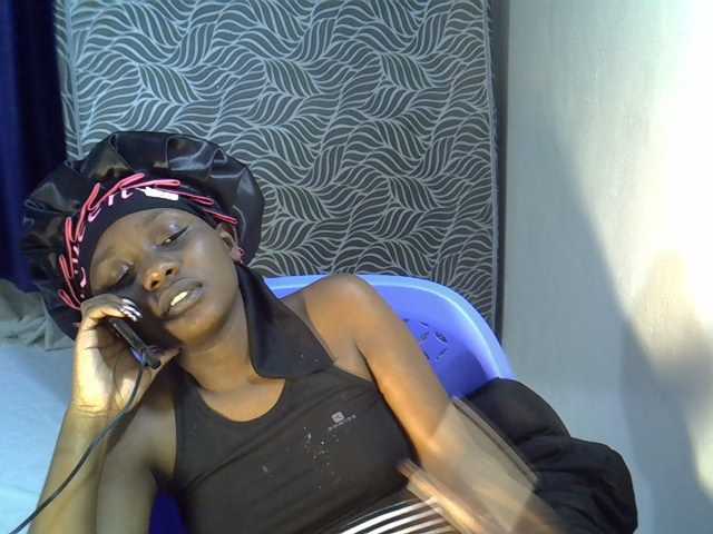 Sexycleymmie