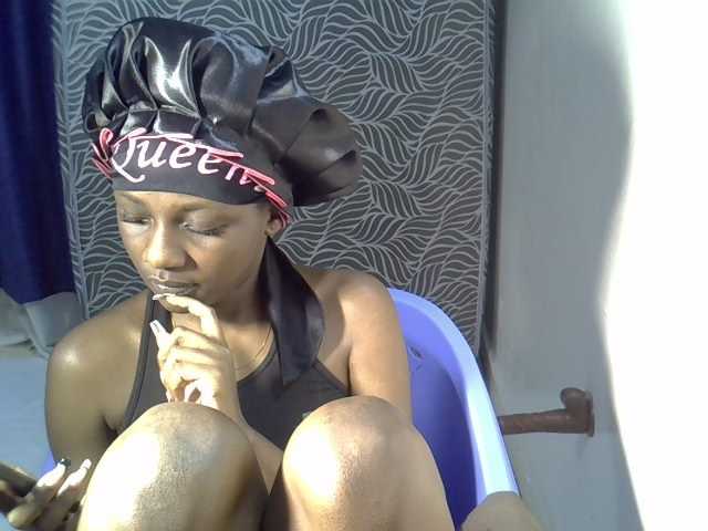 Sexycleymmie