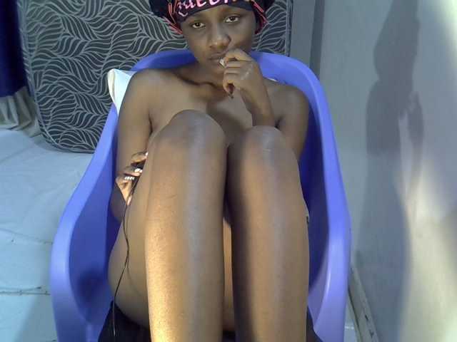 Sexycleymmie