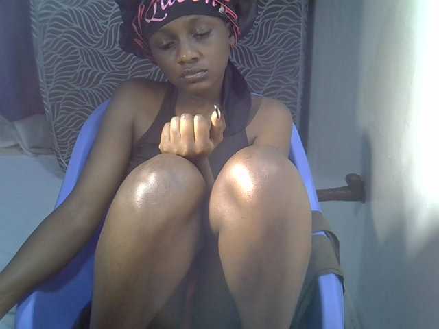 Sexycleymmie