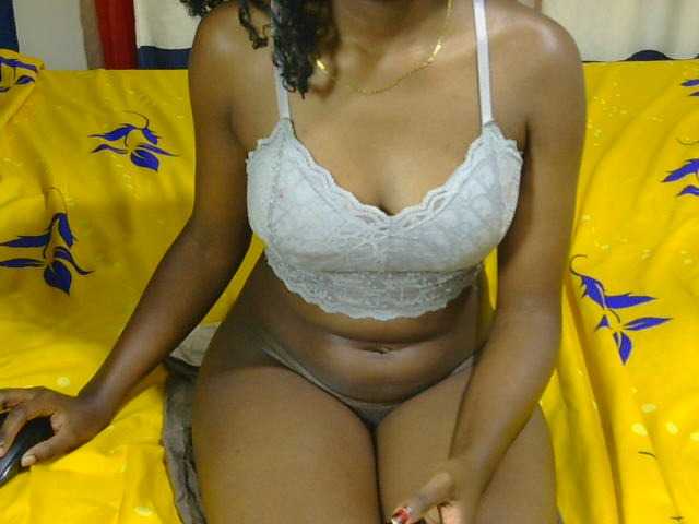 Sexycleymmie
