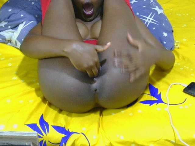 Sexycleymmie