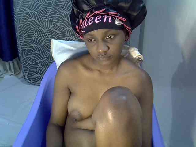 Sexycleymmie webcam
