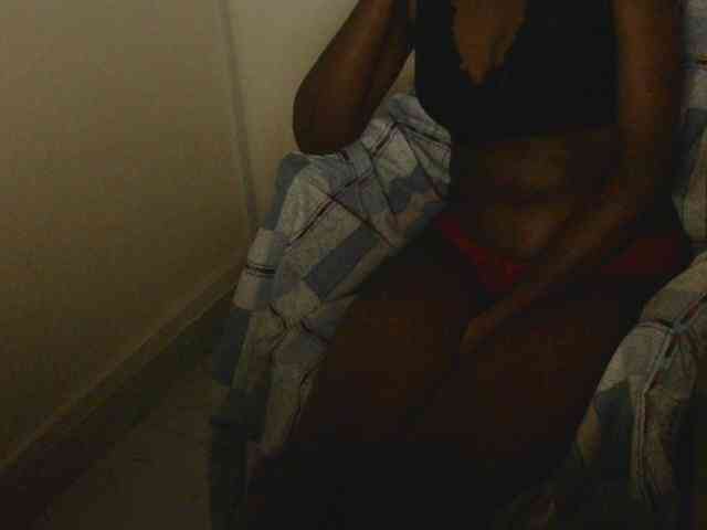 Sexycleymmie
