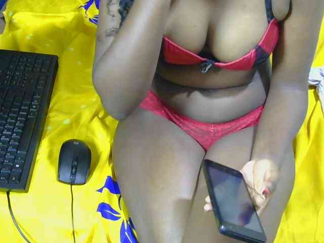Model: Sexycleymmie
