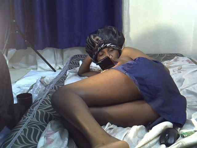 Sexycleymmie webcam