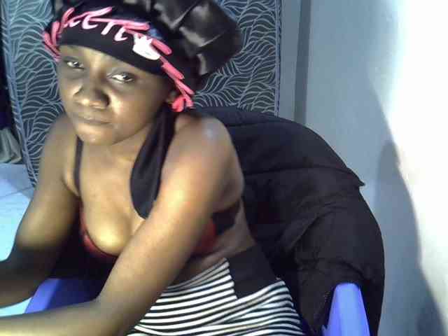 Sexycleymmie webcam