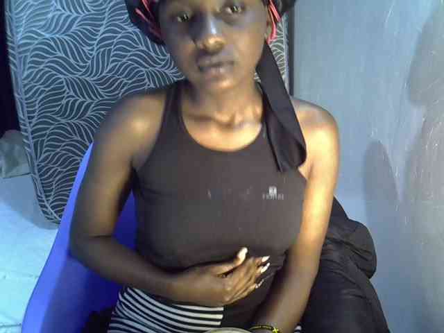 Sexycleymmie
