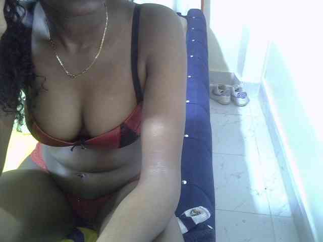 Sexycleymmie