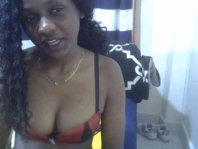 Sexycleymmie webcam