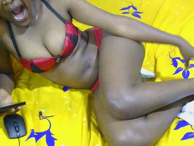 Sexycleymmie