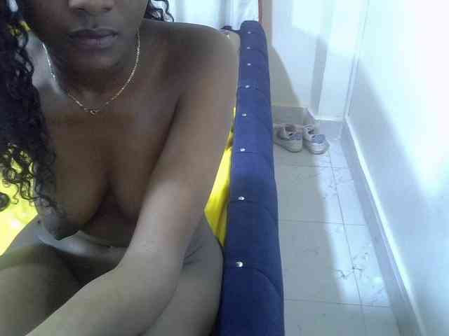 Sexycleymmie webcam