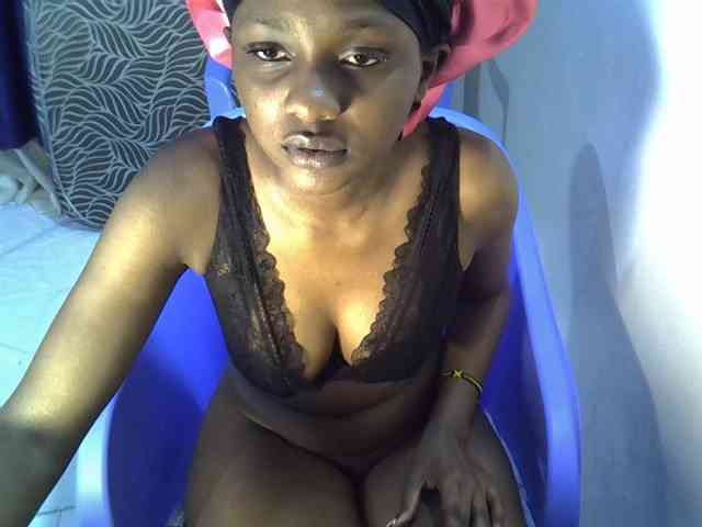 Sexycleymmie webcam