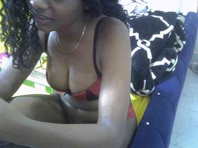 Sexycleymmie