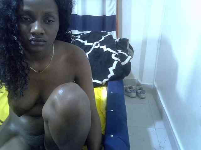 Sexycleymmie webcam