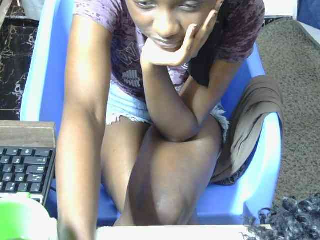 Sexycleymmie