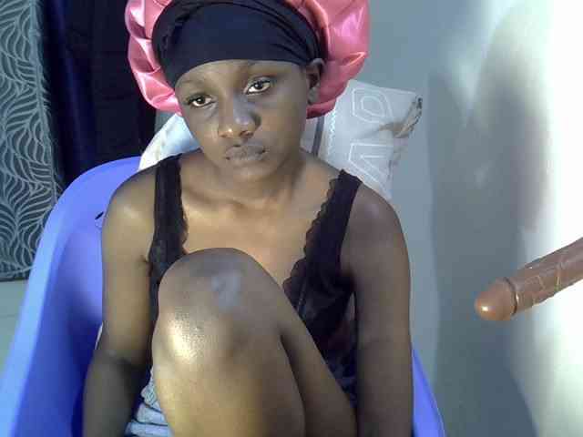 Sexycleymmie