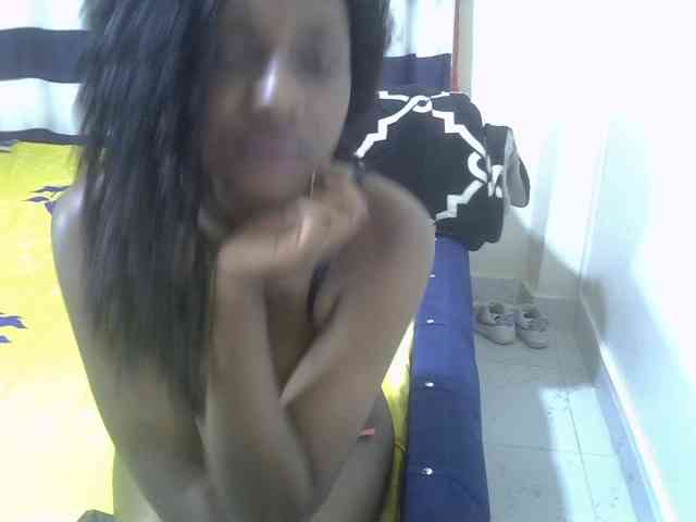 Sexycleymmie webcam