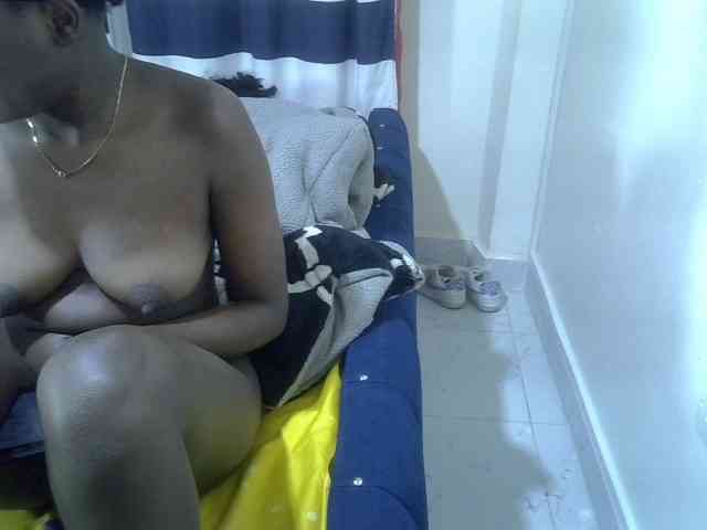 Sexycleymmie