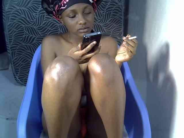 Sexycleymmie