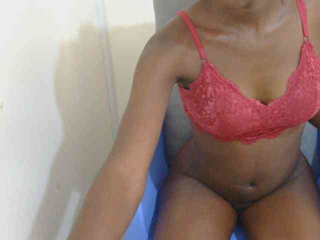 Sexycleymmie