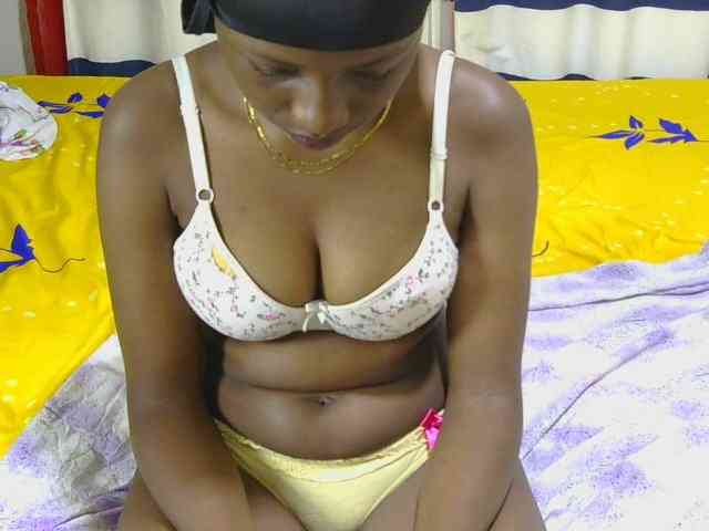 Sexycleymmie