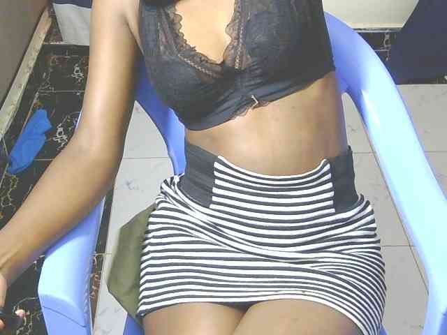 Sexycleymmie Sexycleymmie
