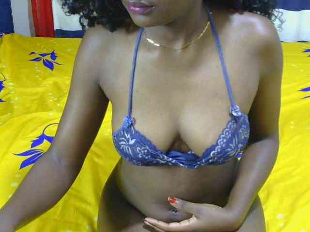 Sexycleymmie