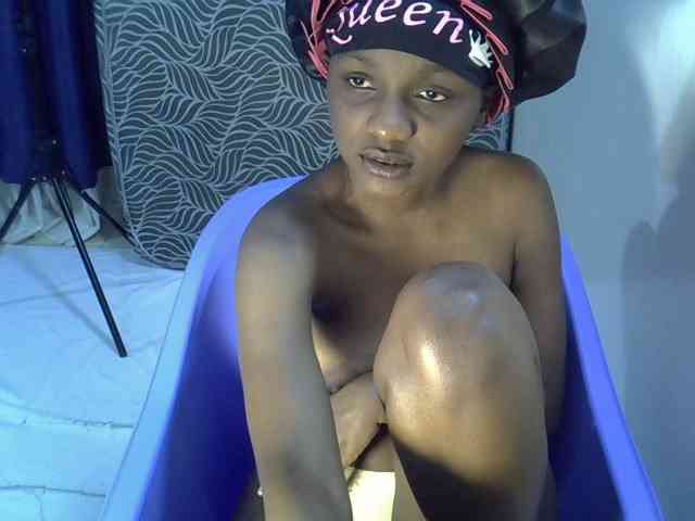Sexycleymmie Sexycleymmie