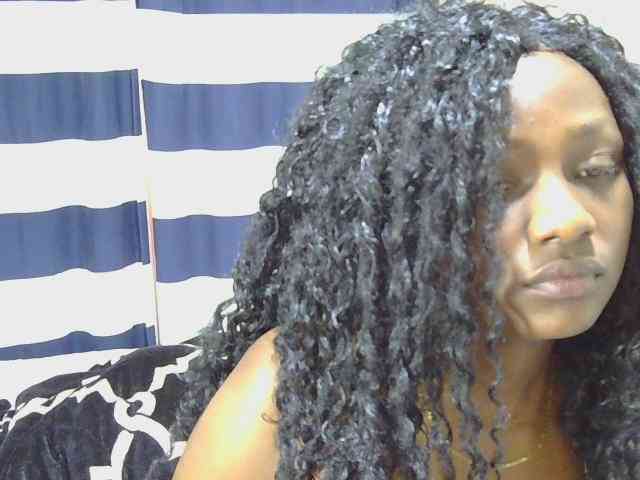 Sexycleymmie webcam