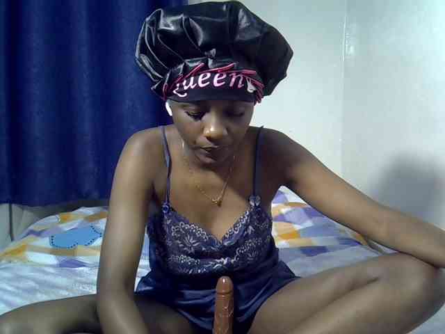 Sexycleymmie